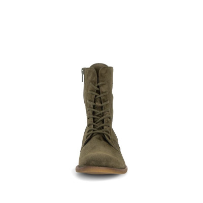 boots à lacets 8035.01