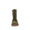 boots à lacets 8035.01