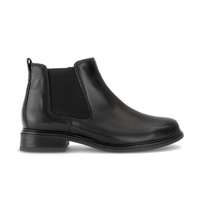 boots chelsea courte 8040.03
