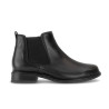 boots chelsea courte 8040.03