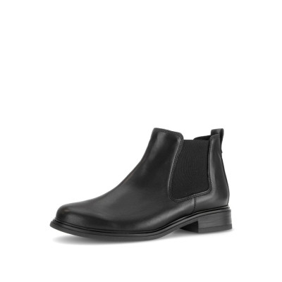 boots chelsea courte 8040.03
