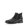 boots chelsea courte 8040.03