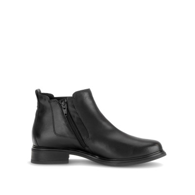 boots chelsea courte 8040.03