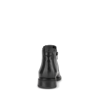 boots chelsea courte 8040.03