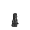 boots chelsea courte 8040.03
