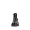 boots chelsea courte 8040.03