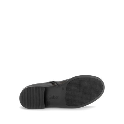 boots chelsea courte 8040.03