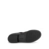 boots chelsea courte 8040.03