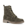 boots à lacets 8006.03