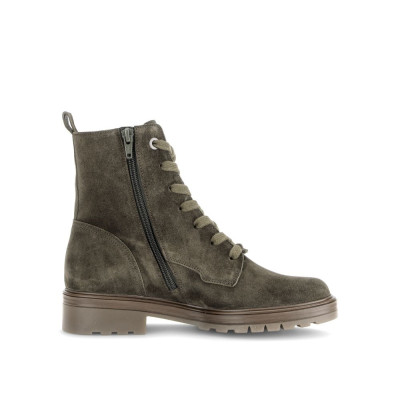 boots à lacets 8006.03