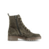 boots à lacets 8006.03