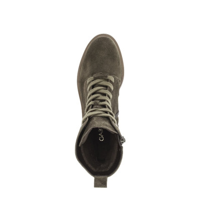 boots à lacets 8006.03