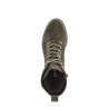 boots à lacets 8006.03