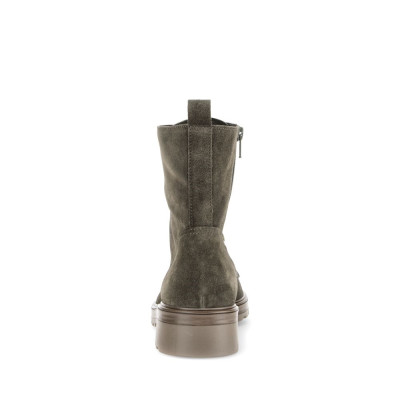 boots à lacets 8006.03