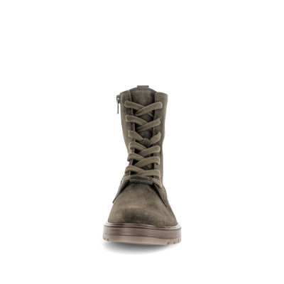 boots à lacets 8006.03