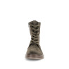boots à lacets 8006.03