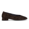 ballerine but carré 3020.01
