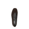 ballerine but carré 3020.01