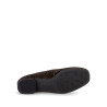 ballerine but carré 3020.01