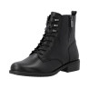 bottine tige 14cm d0f82