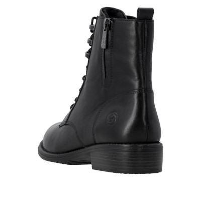 bottine tige 14cm d0f82
