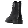 bottine tige 14cm d0f82