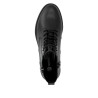 bottine tige 14cm d0f82