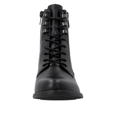 bottine tige 14cm d0f82