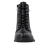 bottine tige 14cm d0f82