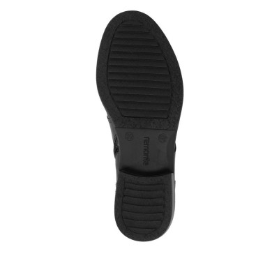 bottine tige 14cm d0f82