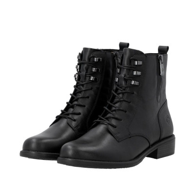 bottine tige 14cm d0f82
