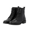 bottine tige 14cm d0f82