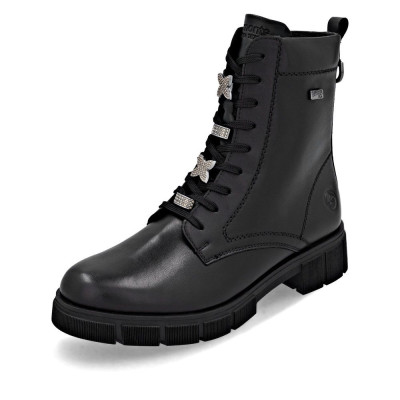 boots strass d2s73