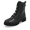 boots strass d2s73