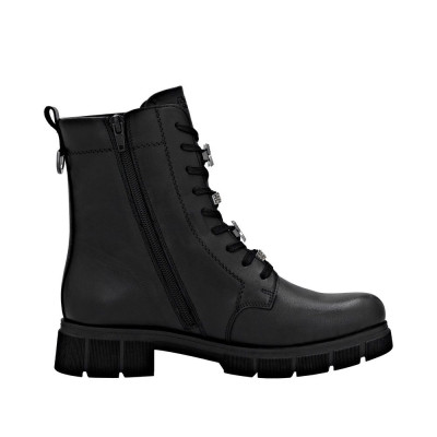 boots strass d2s73
