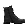 boots strass d2s73