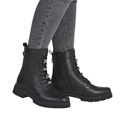boots strass d2s73