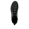 boots strass d2s73