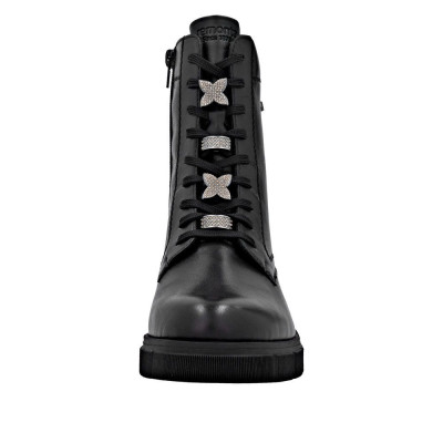 boots strass d2s73