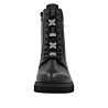 boots strass d2s73