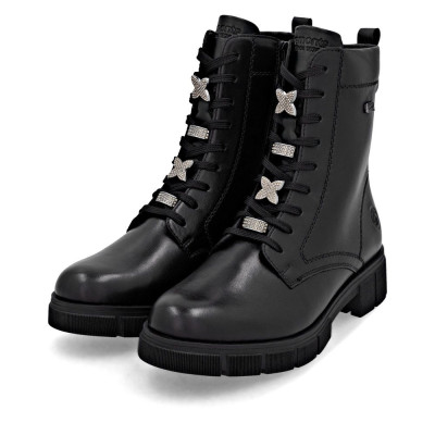 boots strass d2s73