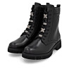 boots strass d2s73