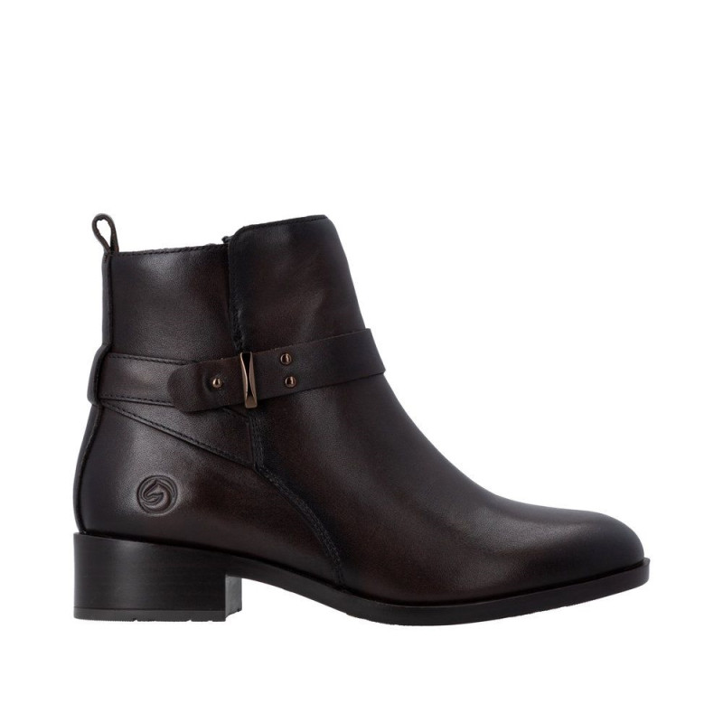 boots bride d3u72