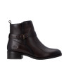 boots bride d3u72