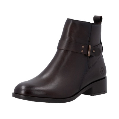 boots bride d3u72