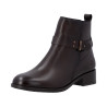 boots bride d3u72
