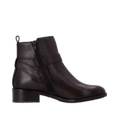 boots bride d3u72