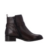 boots bride d3u72