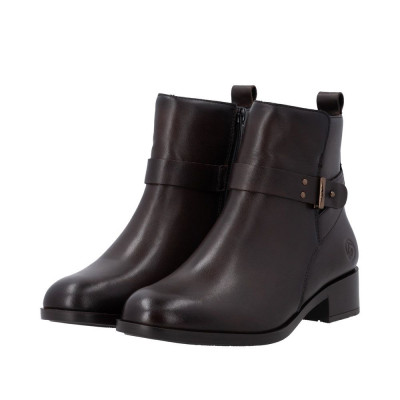 boots bride d3u72