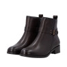 boots bride d3u72